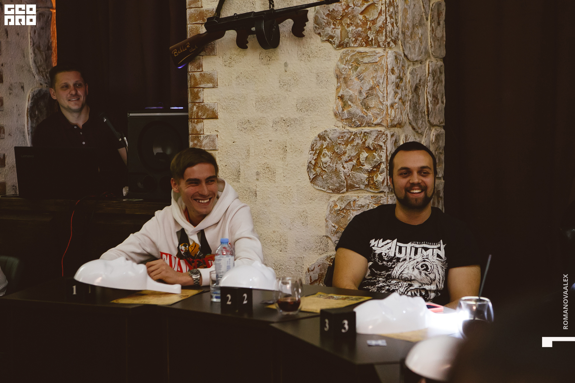 056 211031  192829 _ale_romanova.jpg