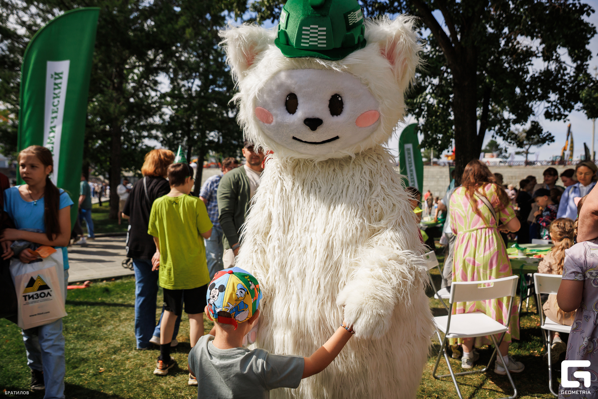 250 - 09_08_25 - 15_01_50 - Bratilov.jpg