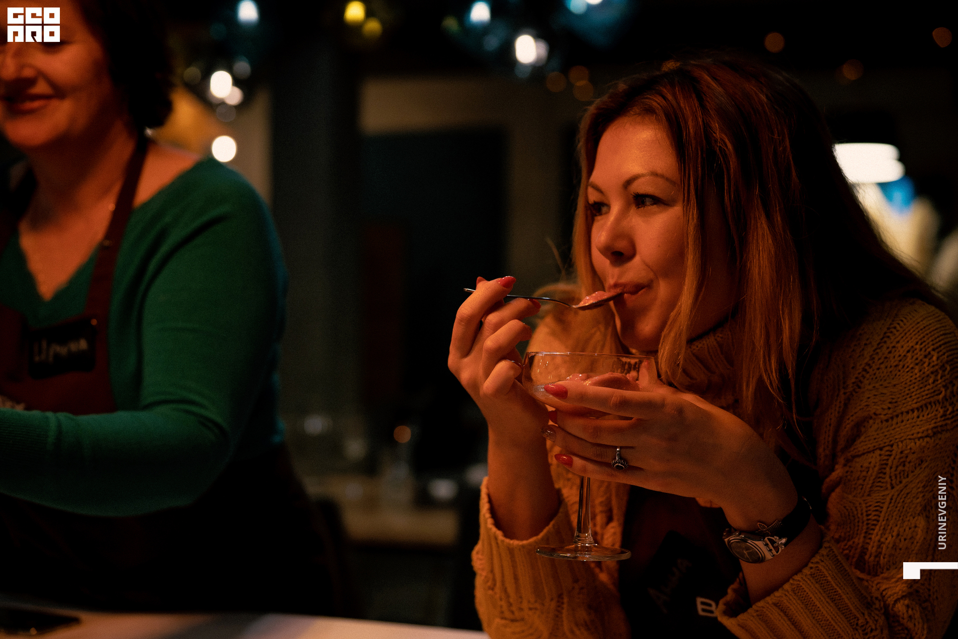 18.11.2021. Каре (108).jpg