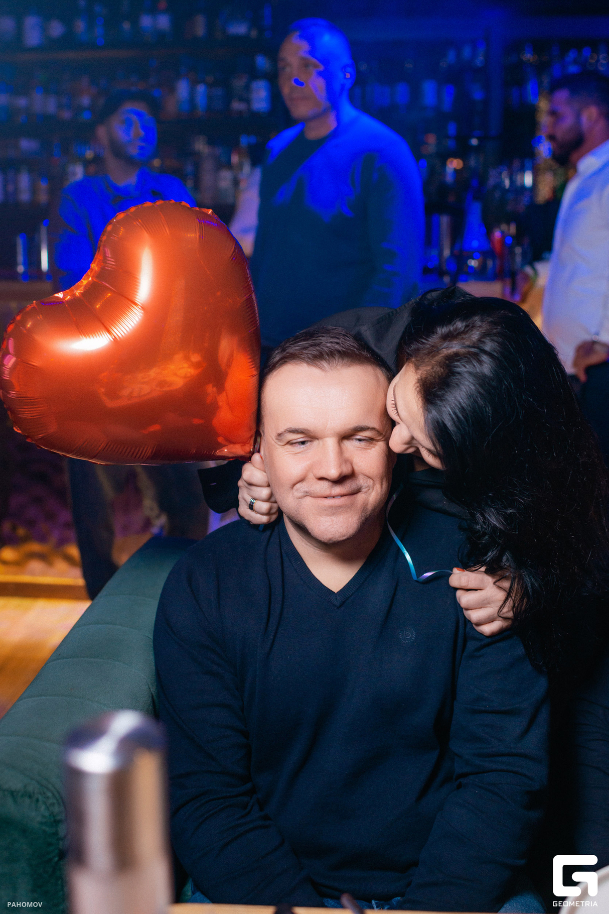 valentine's day 19