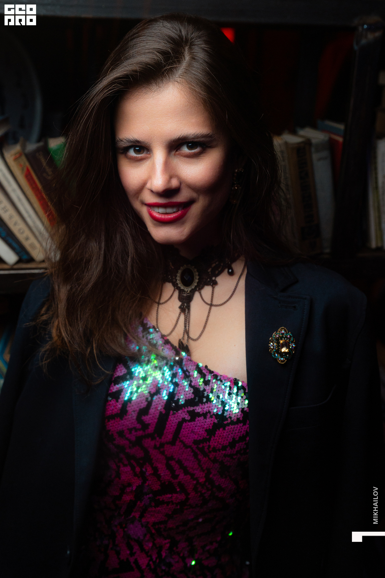 008-20221001-49-Mikhailov - 2560.jpg