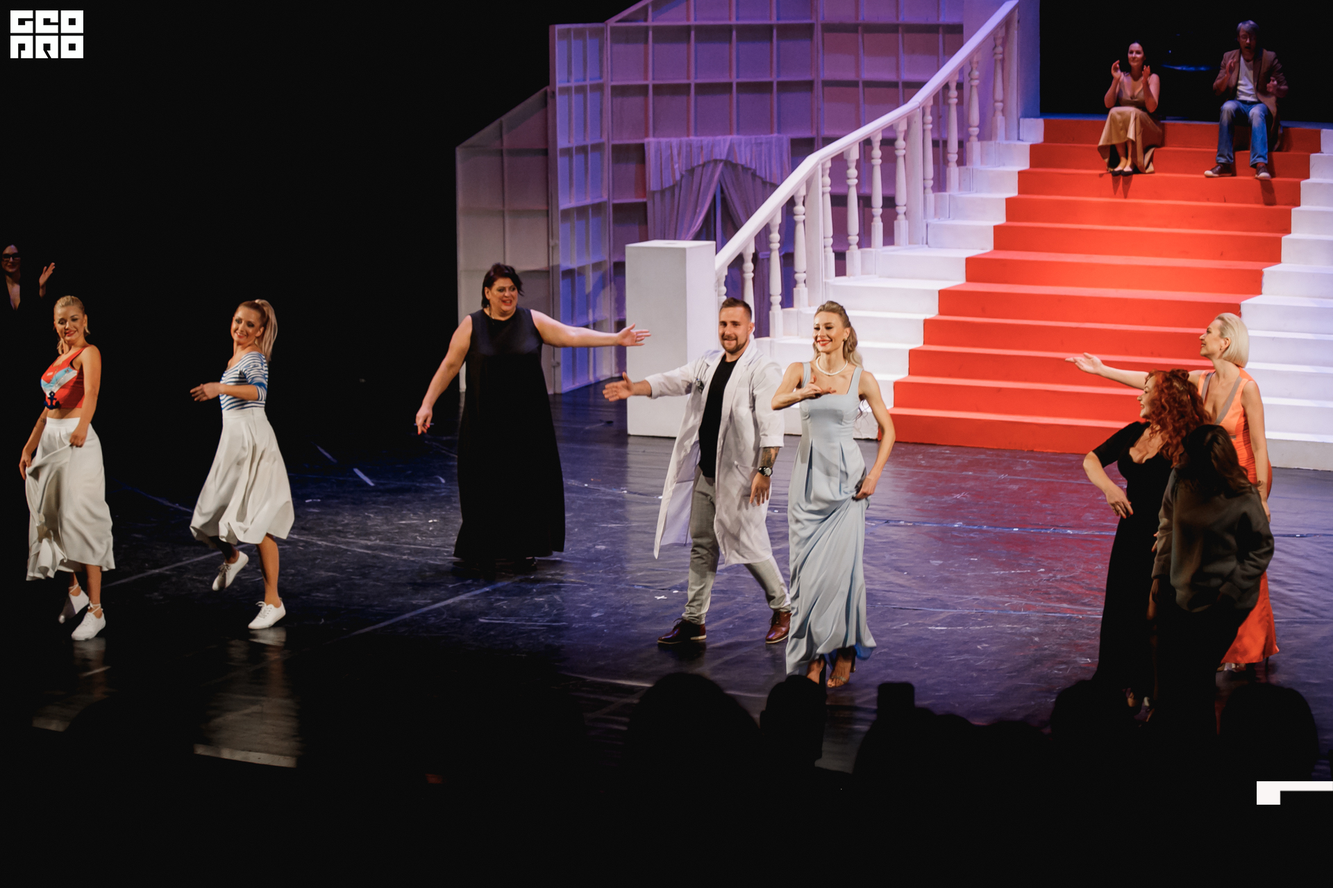 2021-11-23 21-41-18_Абрамов.jpg