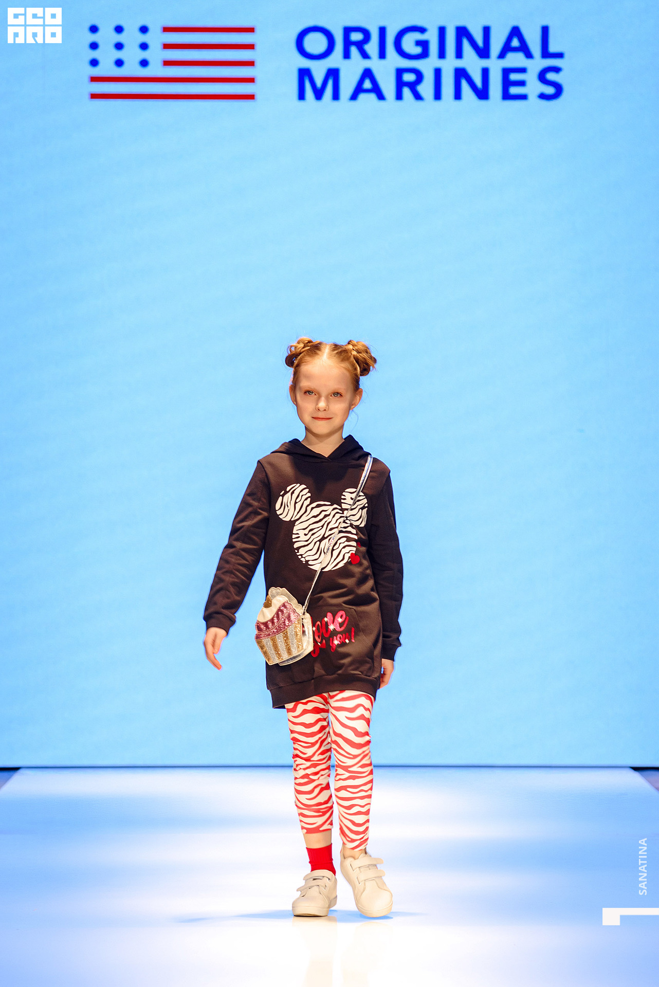 0474_2021-04-23_19-49-46 - Sanatina.jpg