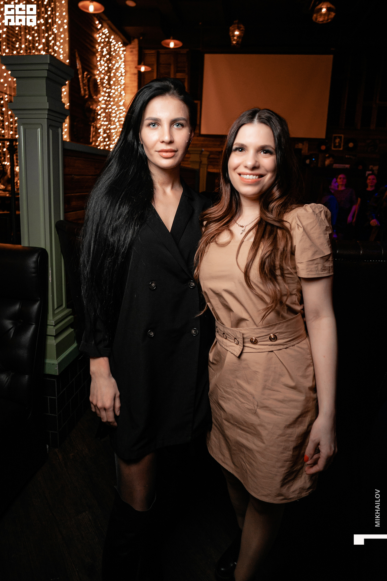 094-13-03-2021-00-49-Optimist - Mikhailov - 2560.jpg