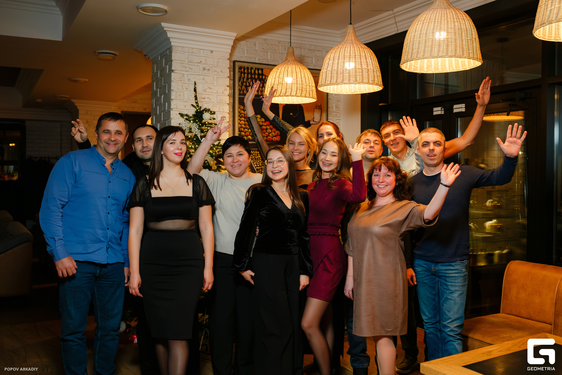 IMG_9480-Улучшено-Ум. шума.jpg