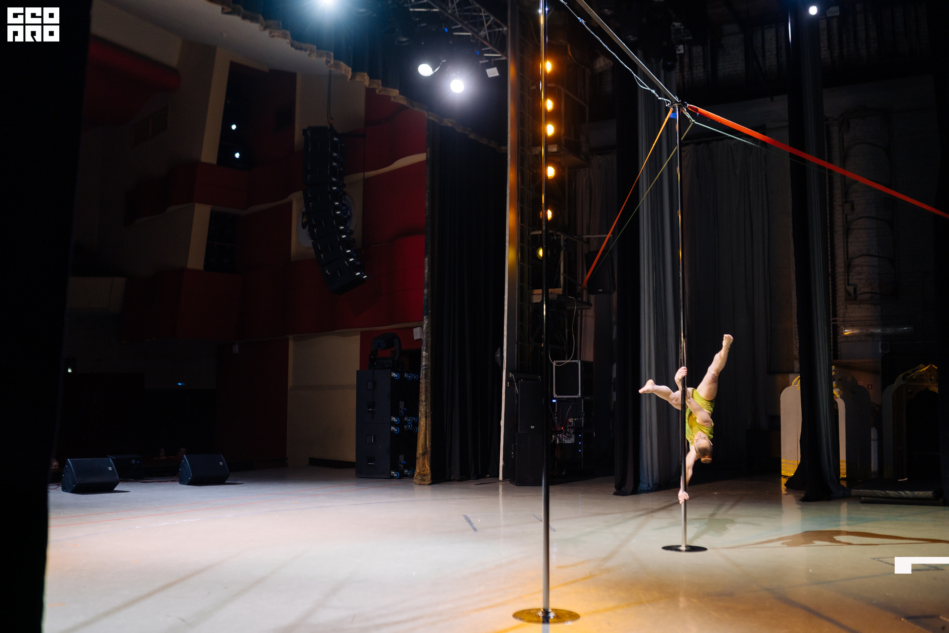 21-03-13 11-33-20.jpg