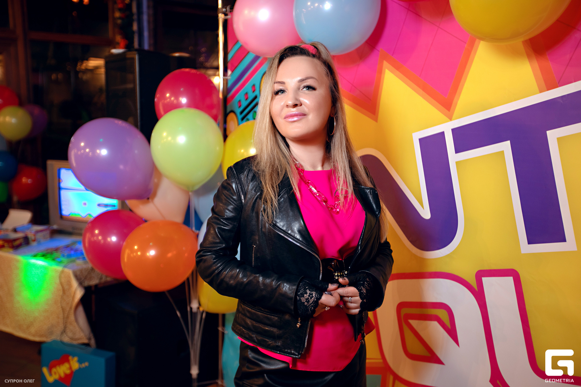 0N5A0398 копия.jpg