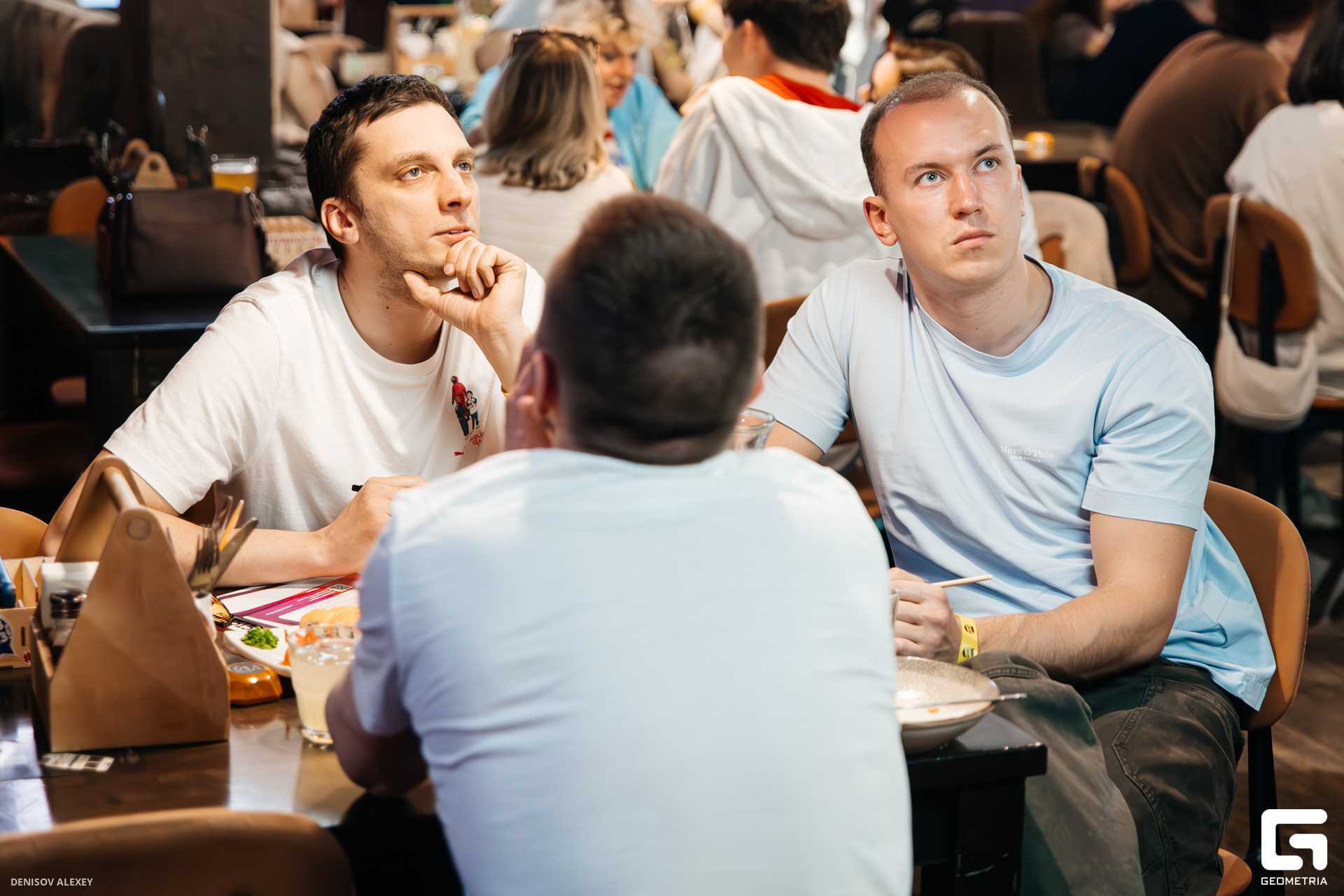 CE7A6937-Улучшено-Ум. шума.jpg