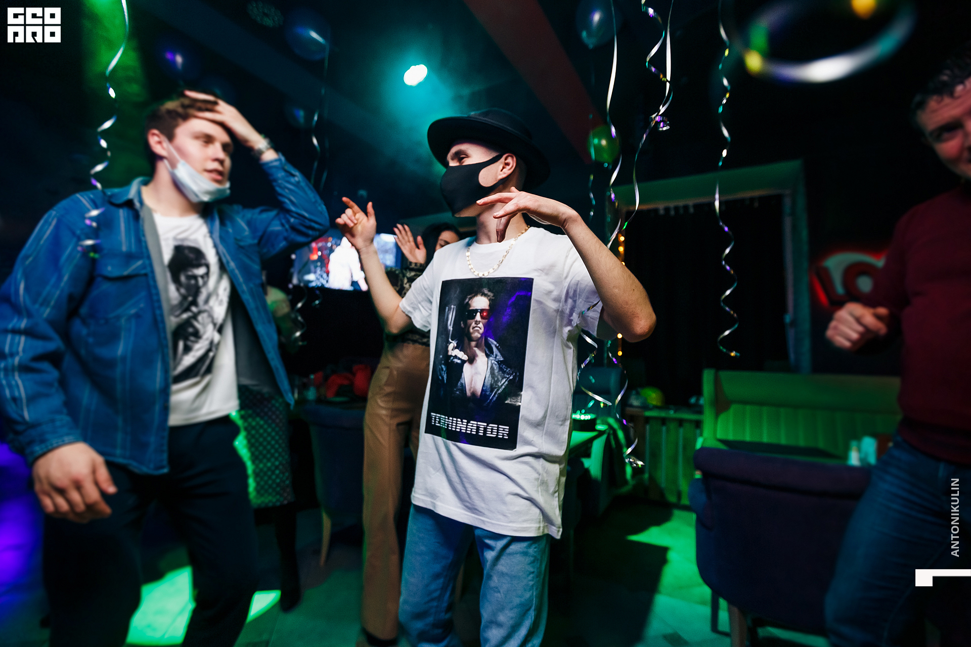 untitled shoot-1206.jpg