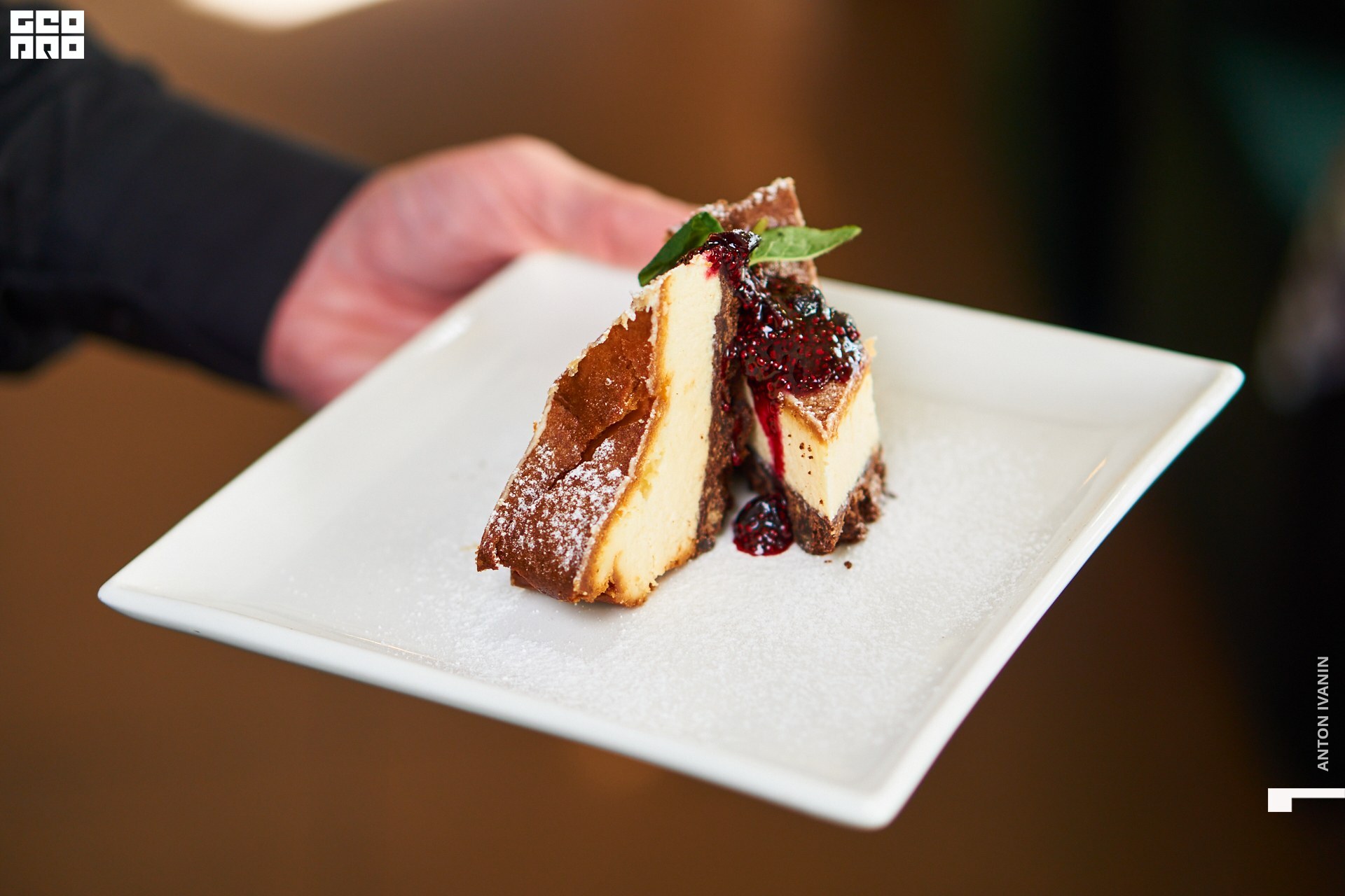 DSC04309 (Копировать).jpg