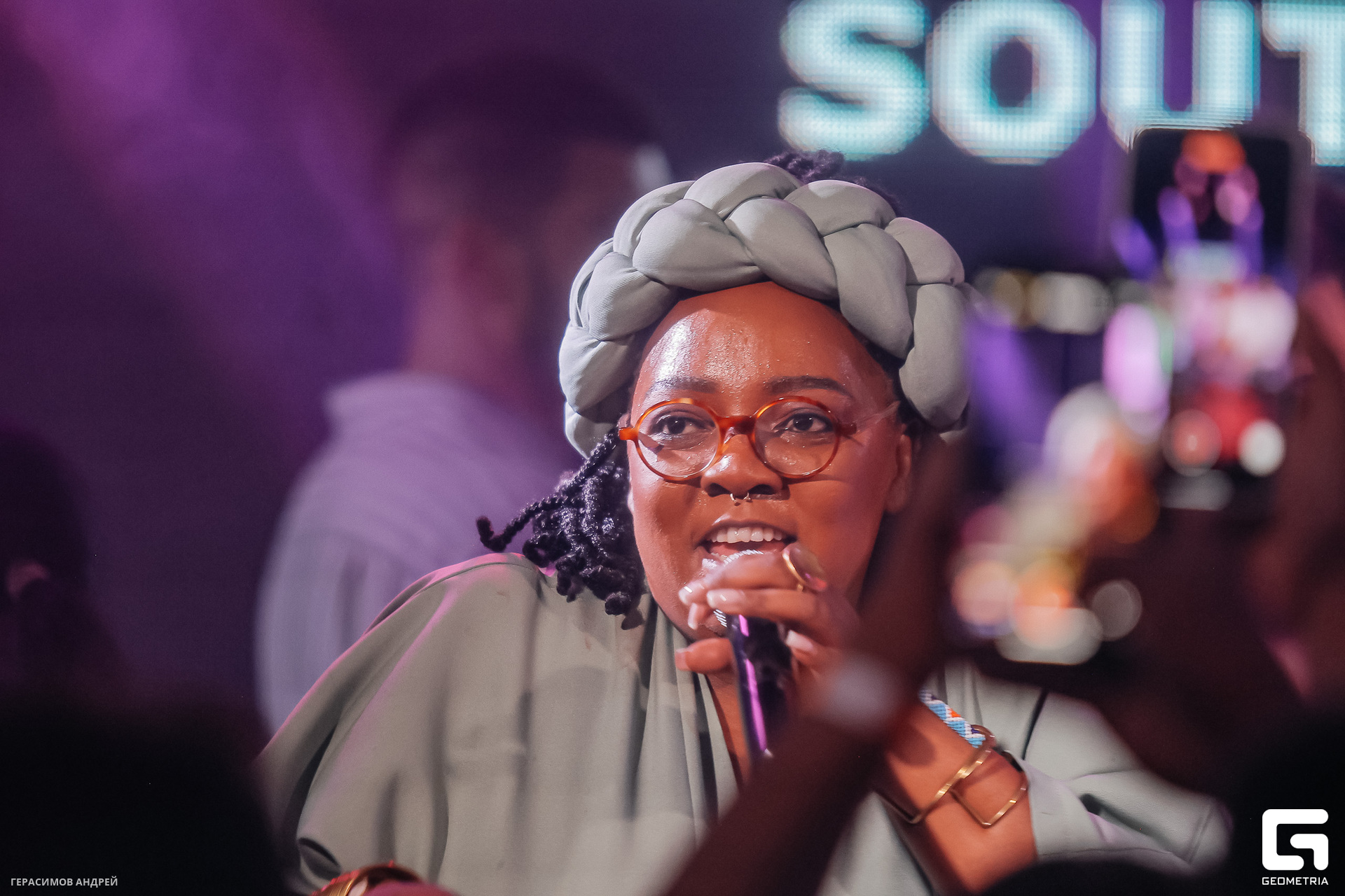 083 Остров 22. 08.jpg