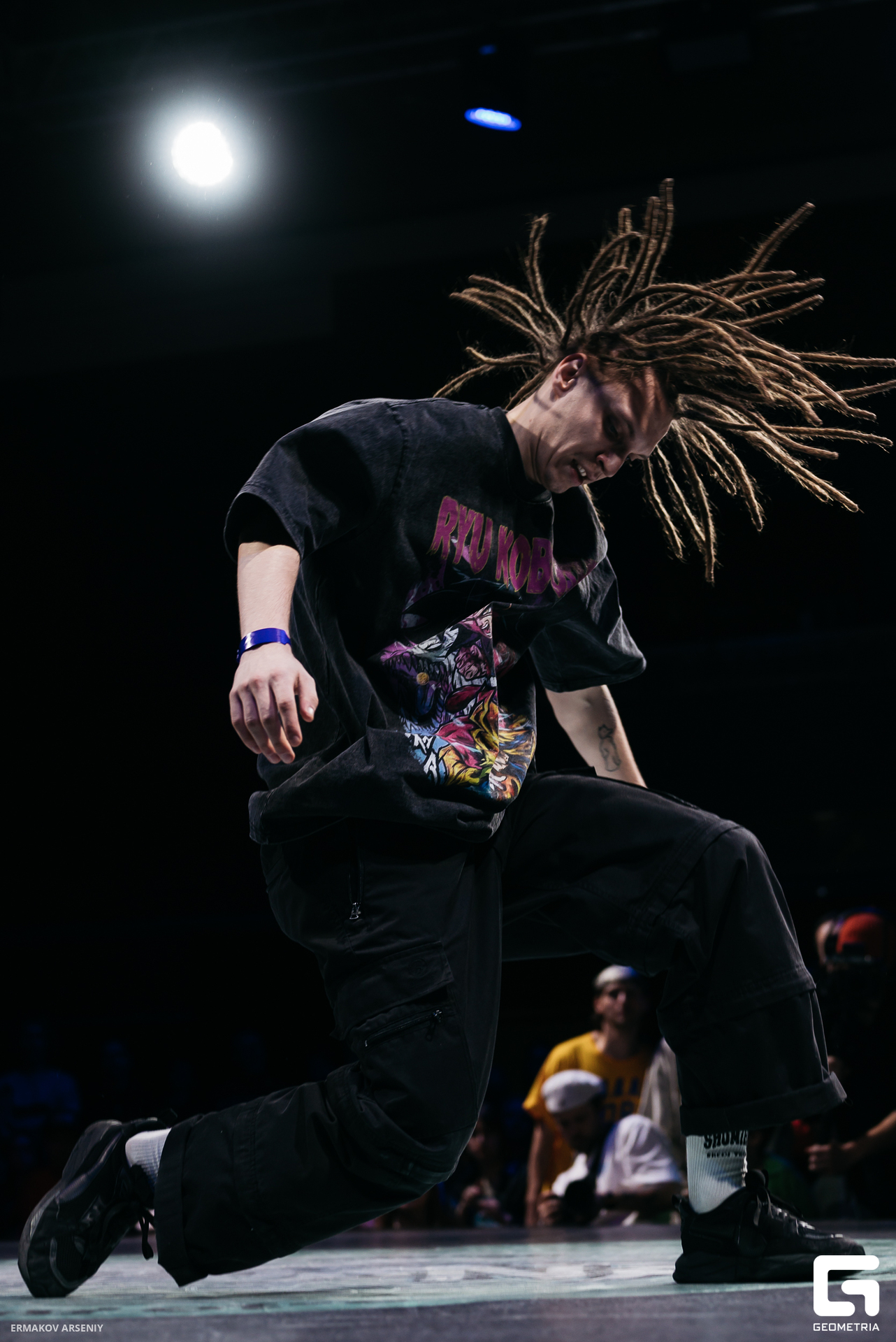 092 20231210 181559 ermakov.jpg