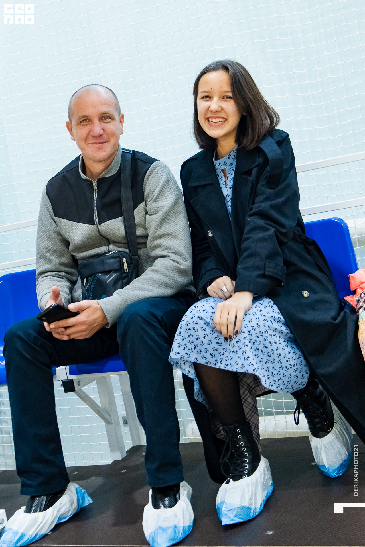 untitled (7 of 175).jpg