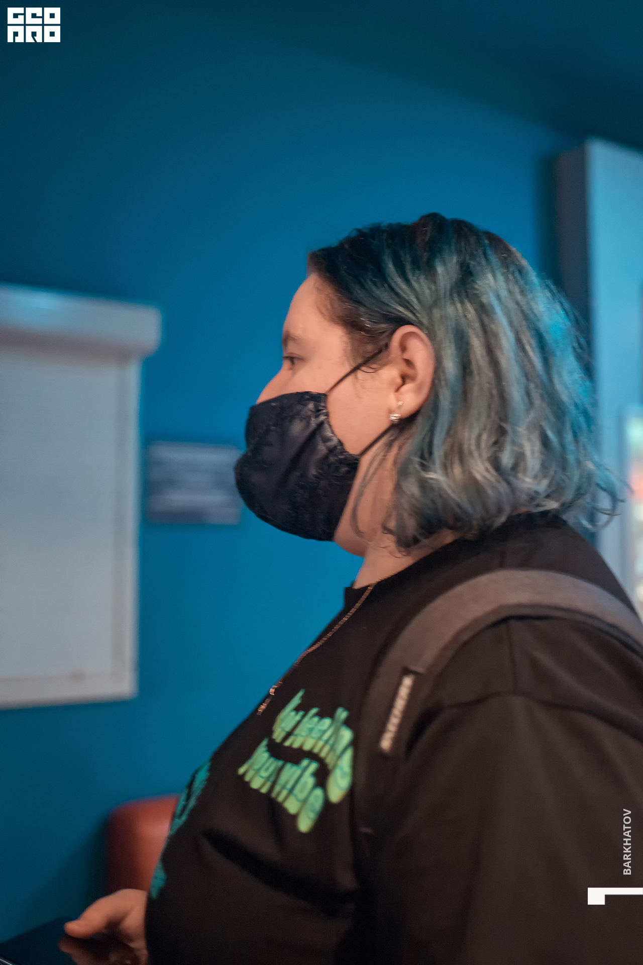 019 11.02.2021 @mibiyl.jpg