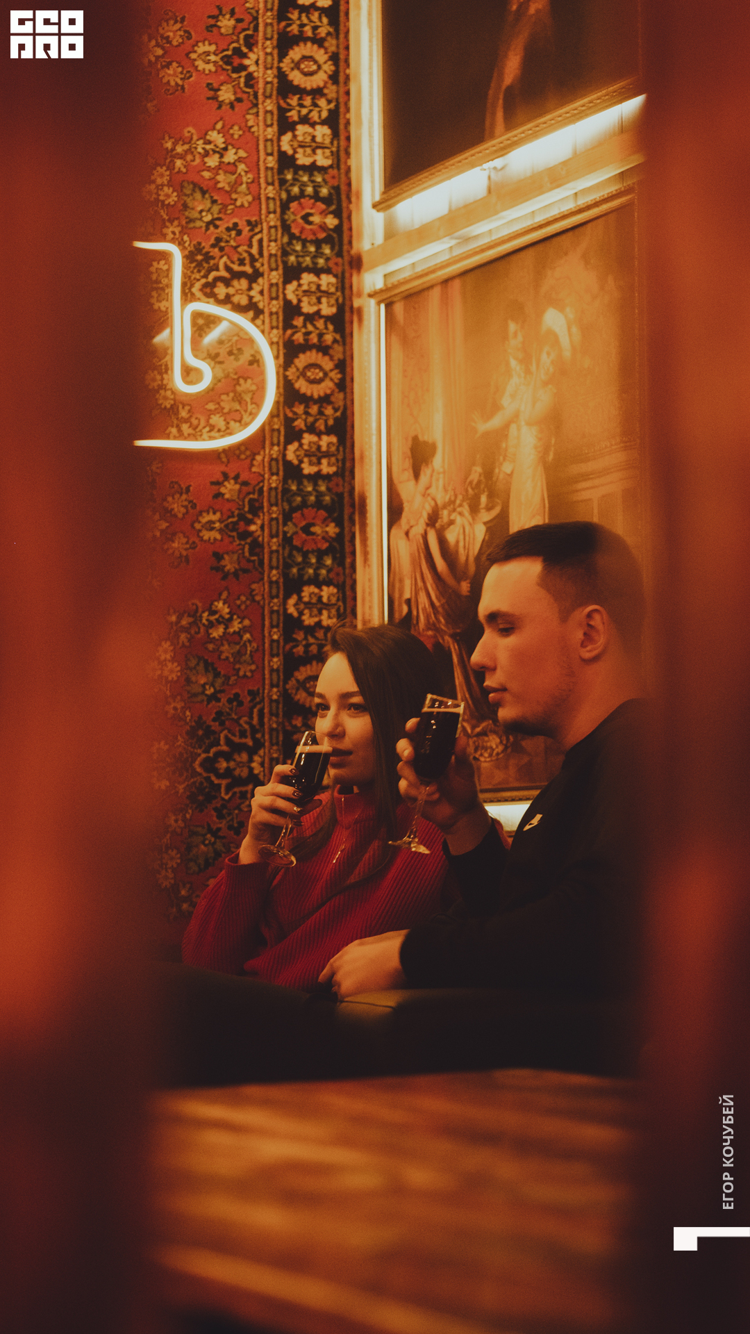 20220214 Кочубей 047.jpg