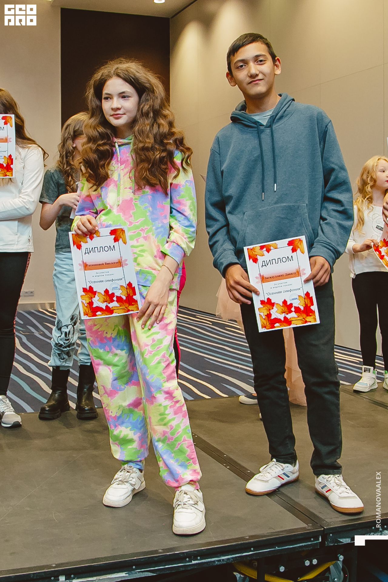 739 221011 030453 @romanovaalex.jpg