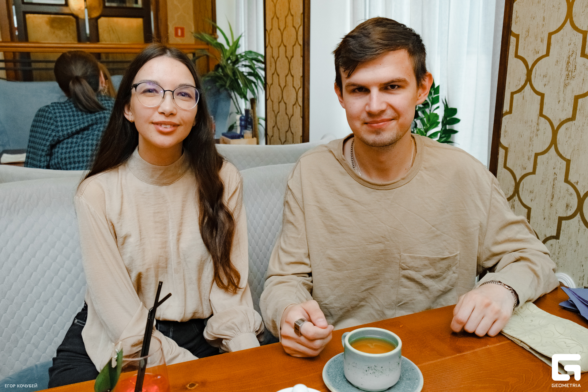 230623 Кочубей 011.jpg