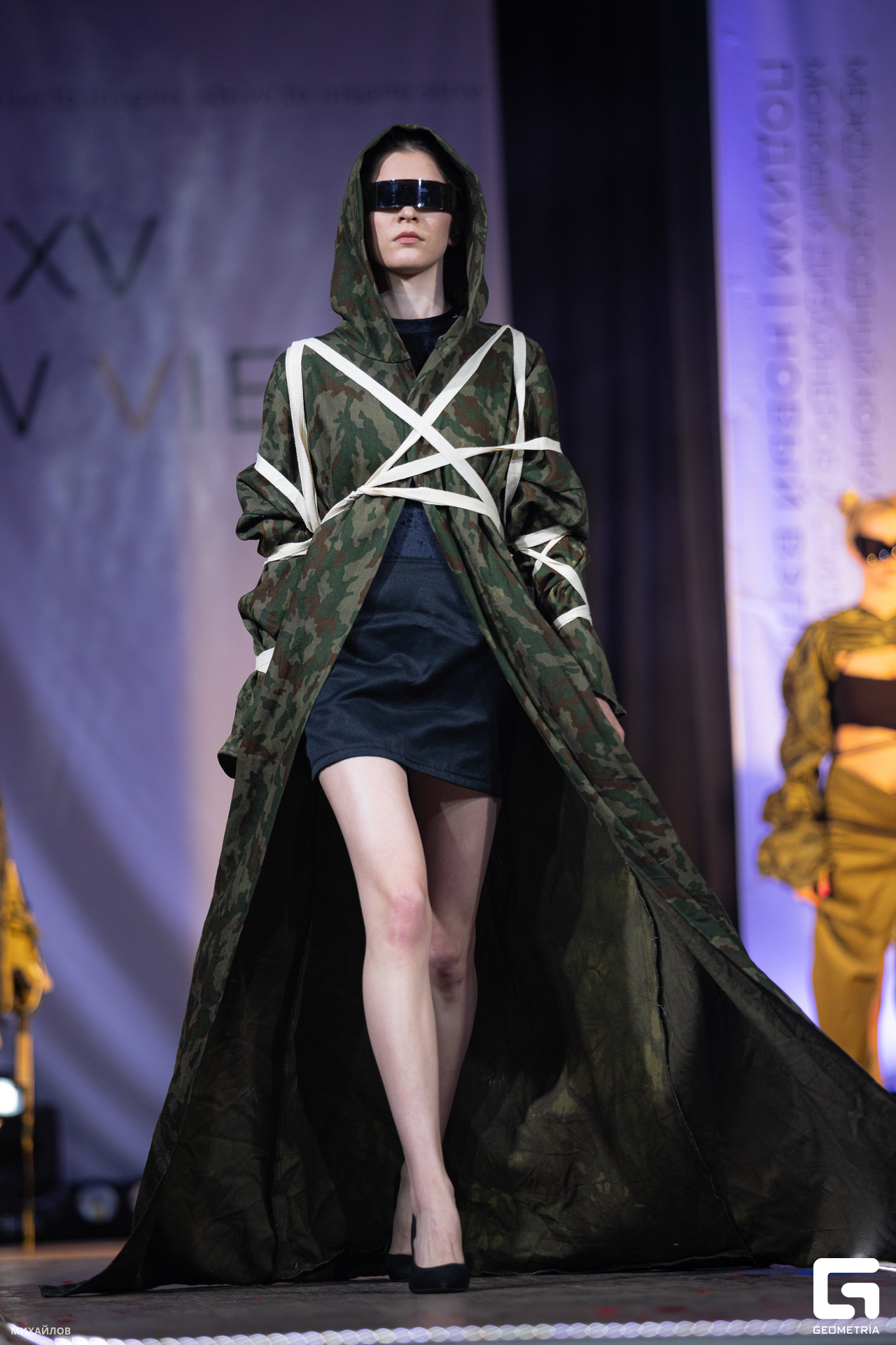 383-2305202827-Показ - Михайлов - 2560.JPG