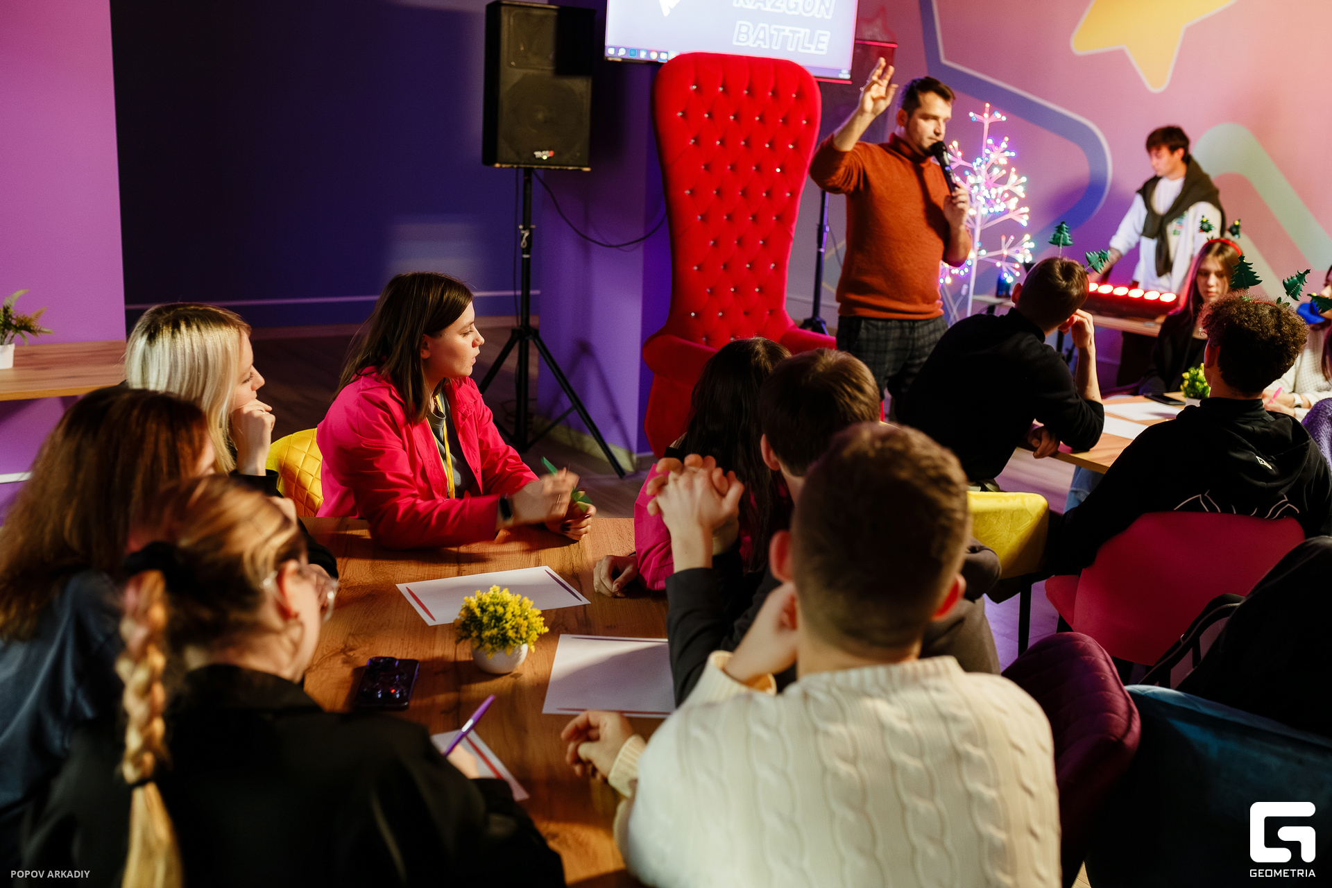 IMG_4721-Улучшено-Ум. шума.jpg