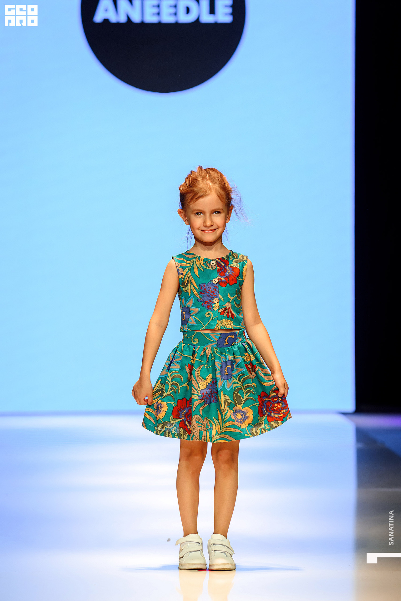 0518_2021-04-24_20-31-10 - Sanatina.jpg