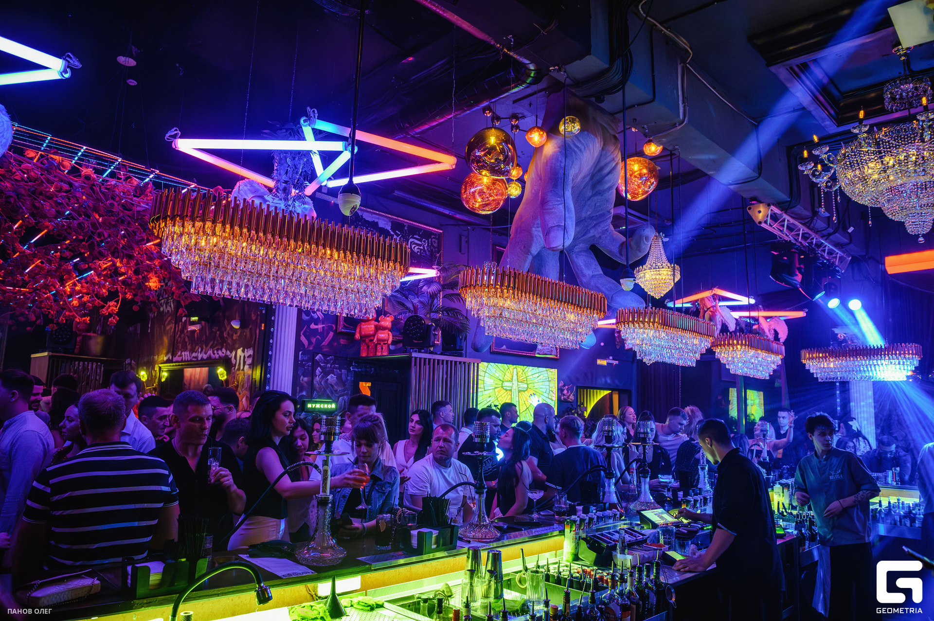 GrunberGStudiO - 00006.jpg