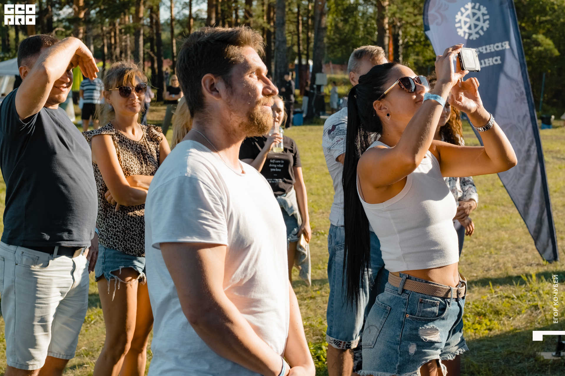 220813 Кочубей 008.jpg