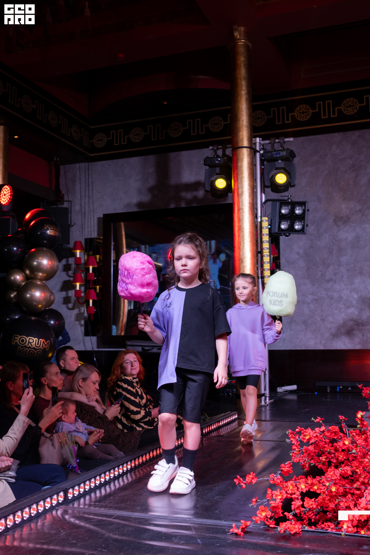 Форум Кидс-518.jpg