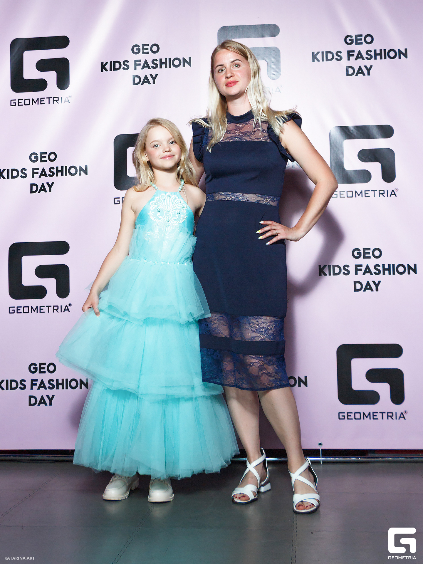 geo_kids_fashion_day (313 of 406).jpg
