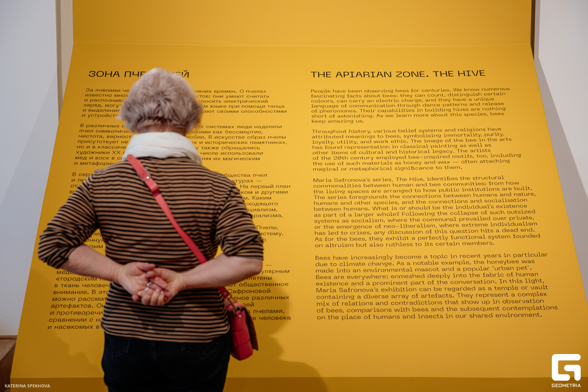 0J2A3196-Улучшено-Ум. шума.jpg