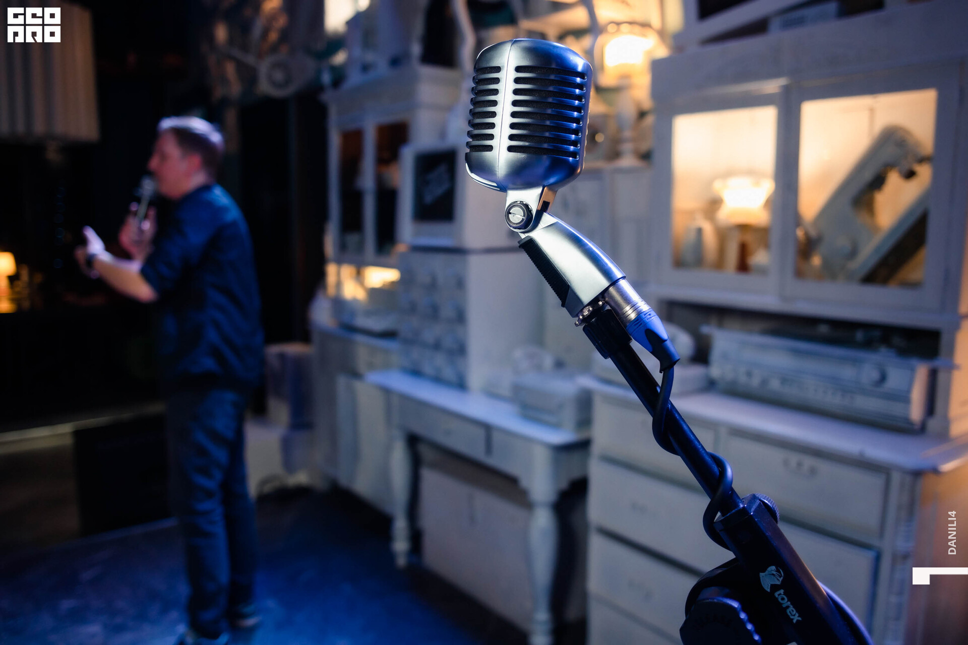 ПелиЕли 08.04.2022-10.jpg