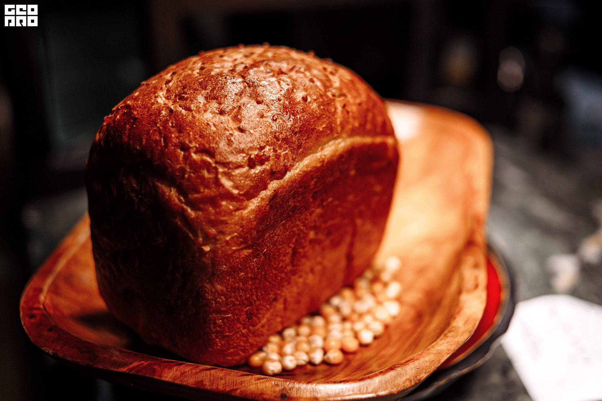 0016_2021-04-03_19-56-59 - Sanatina.jpg