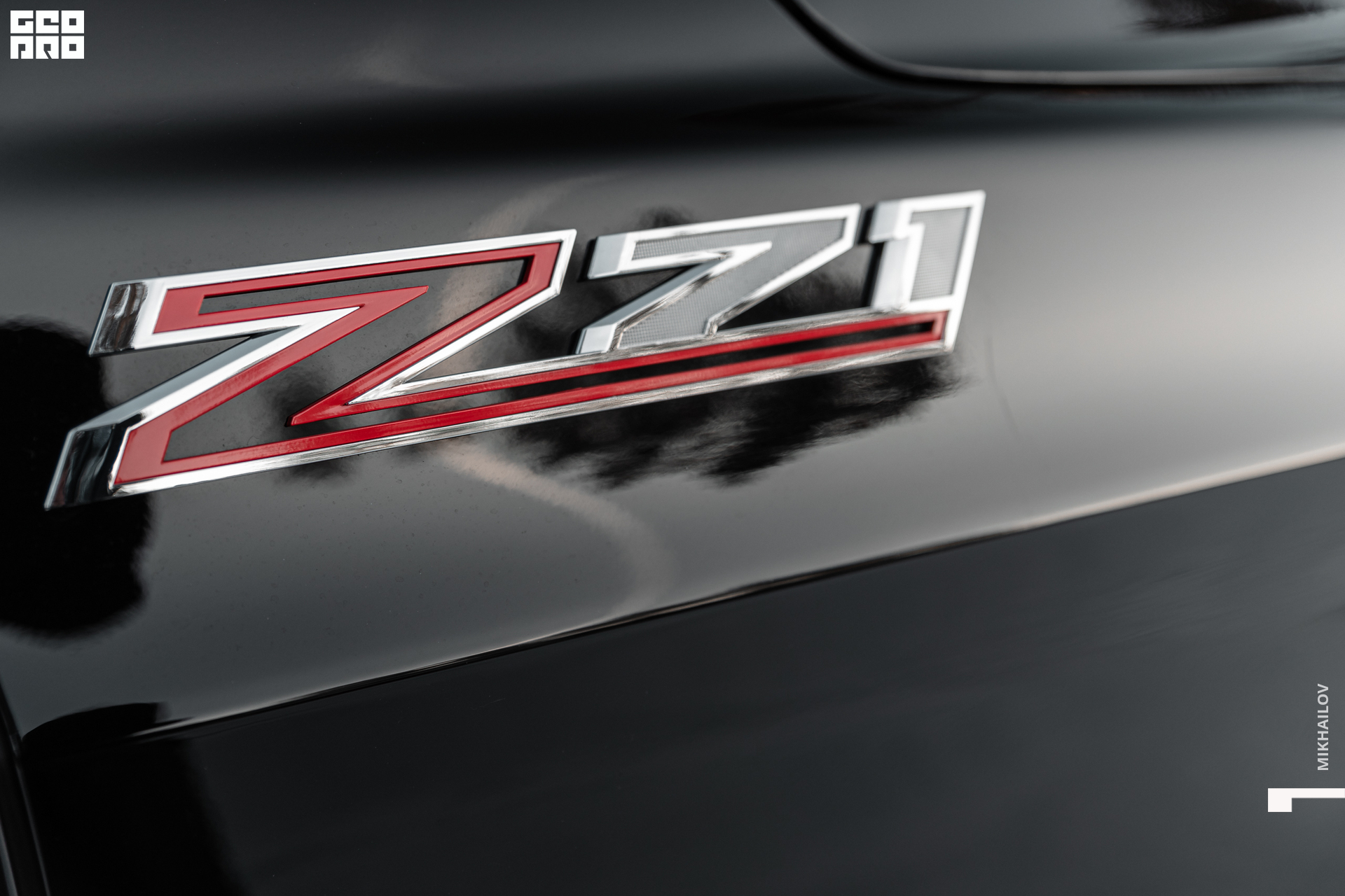 079-20220105-19-Глазурит - Михайлов - 2560.jpg