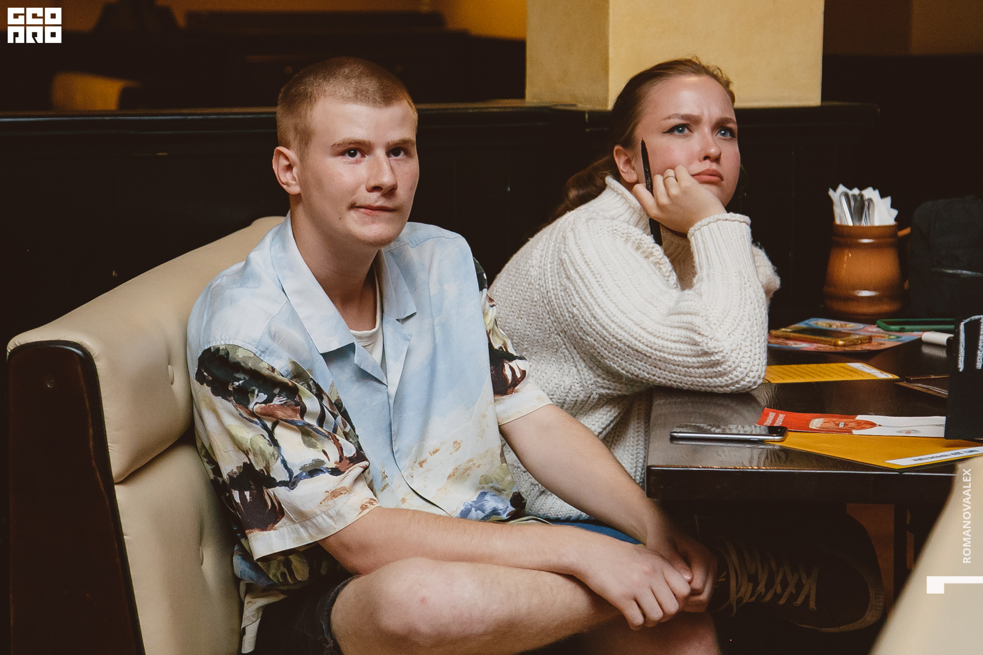 082  Александра Романова  89128011784.jpg