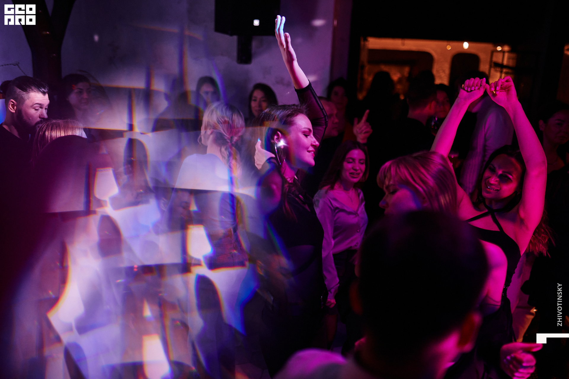 009_08-03-22_2-07 _Zhivotinsky.jpg