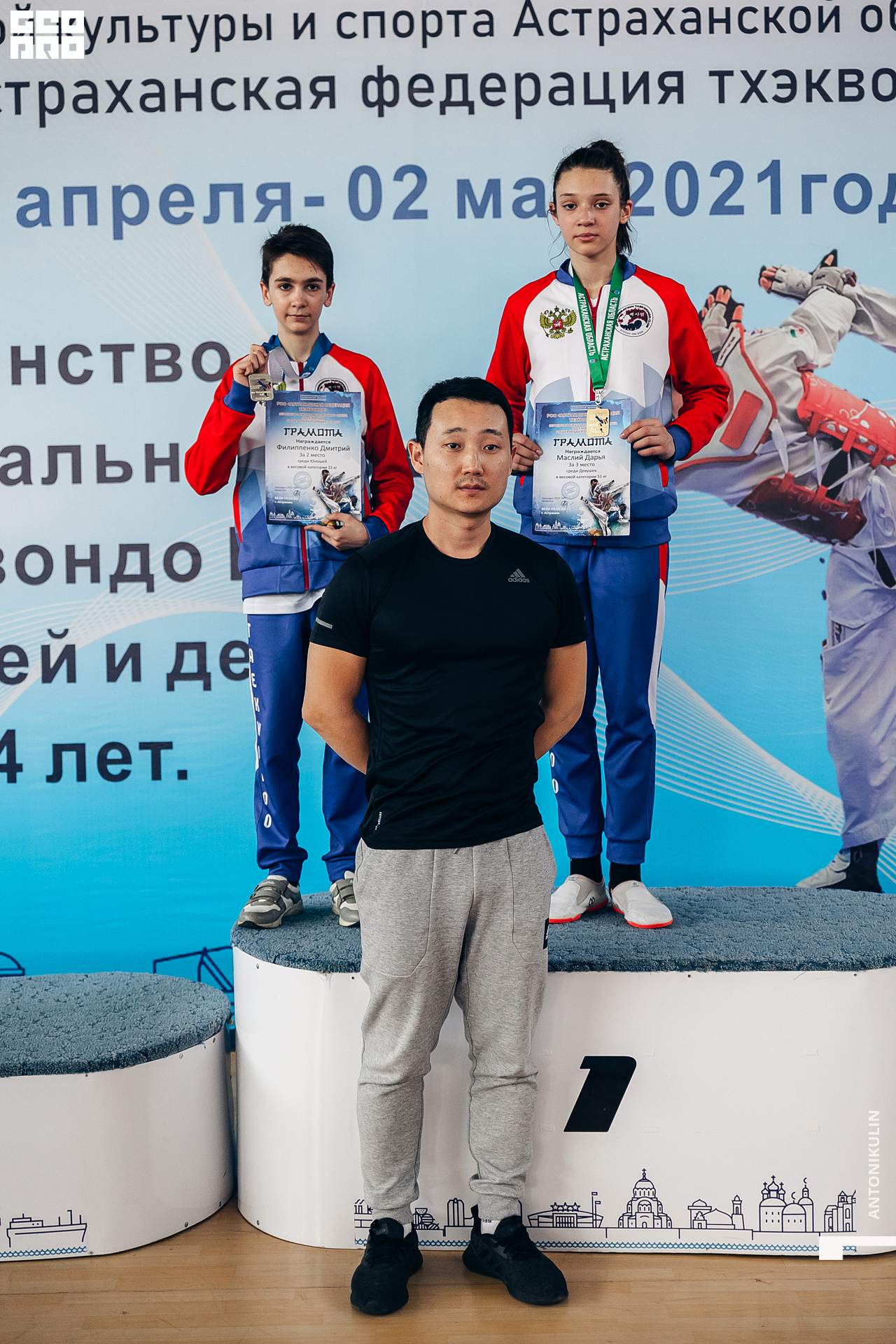 untitled shoot-2218.jpg