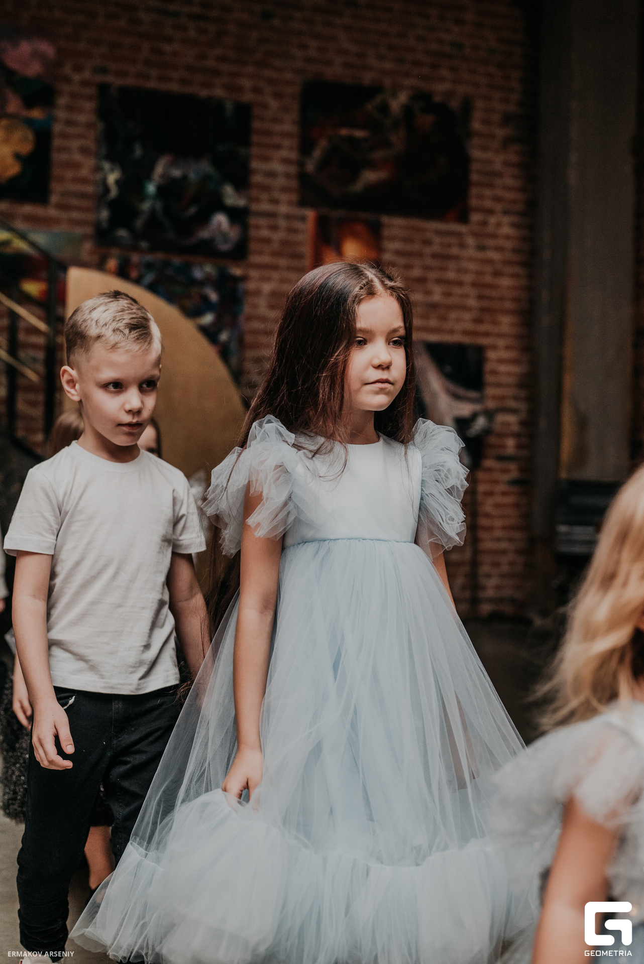 087 20231223 184057 ermakov.jpg