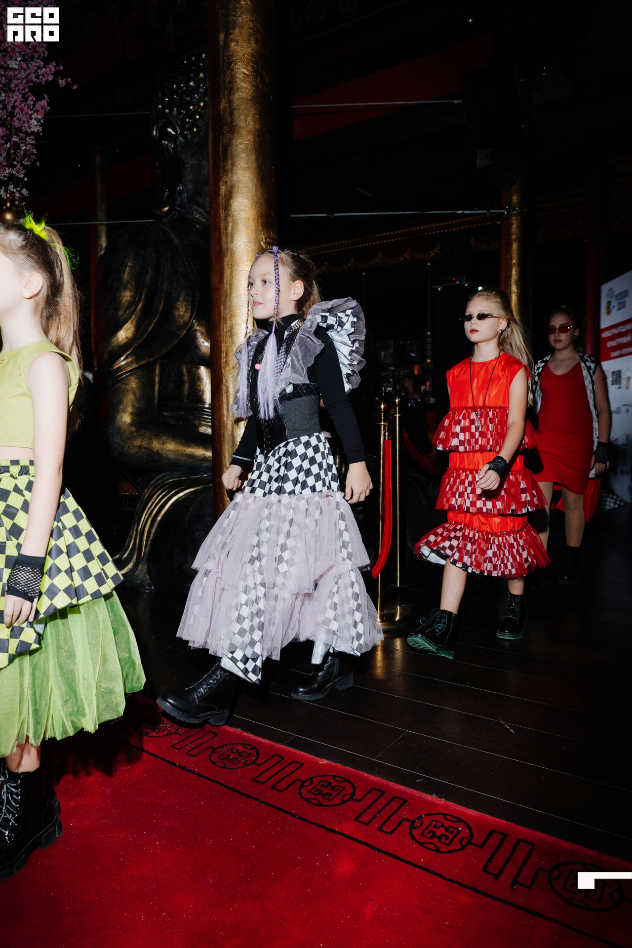 Форум Кидс-171.jpg