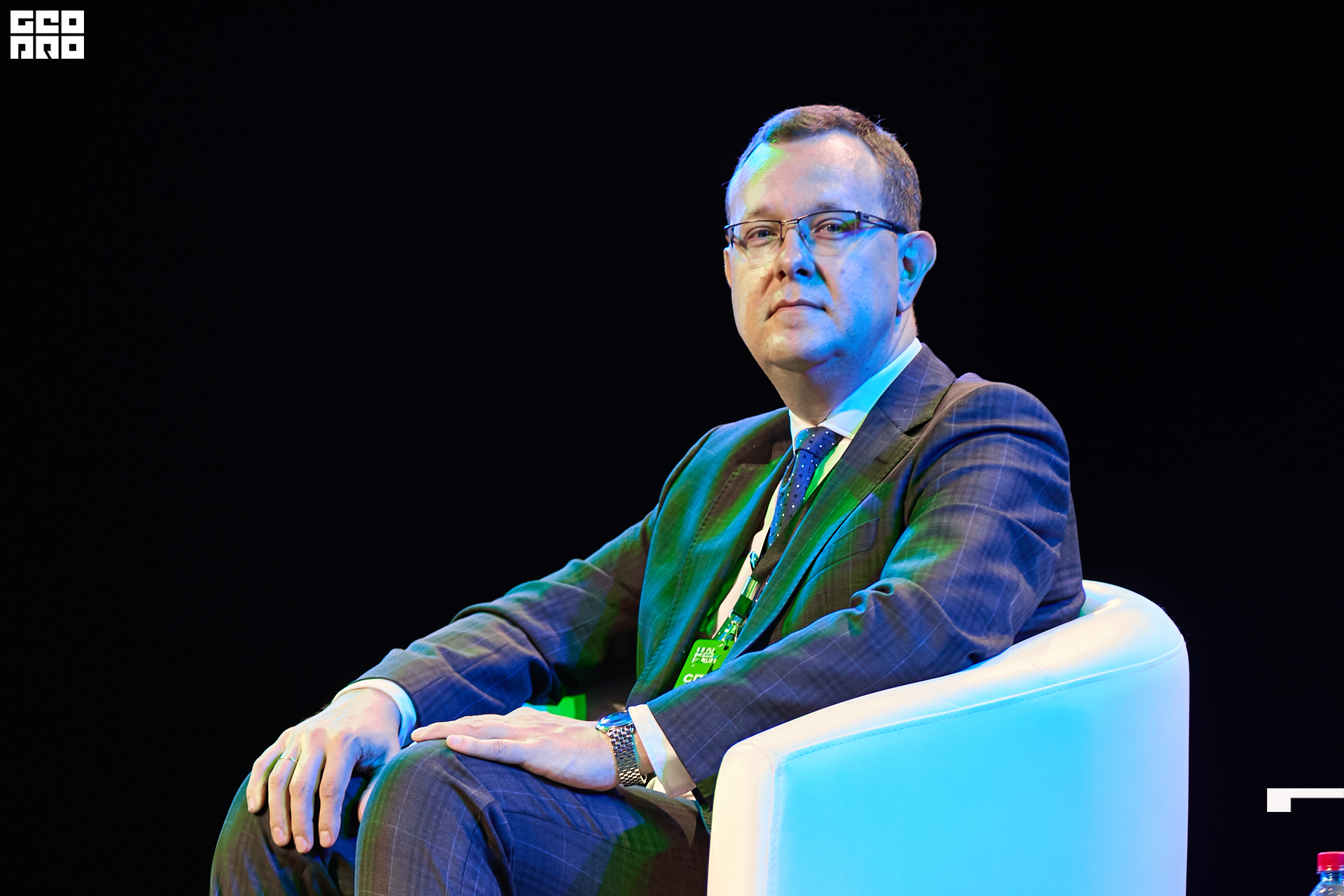 00277 - 2022-09-21 15.15.50 - Alex Bratilov.jpg