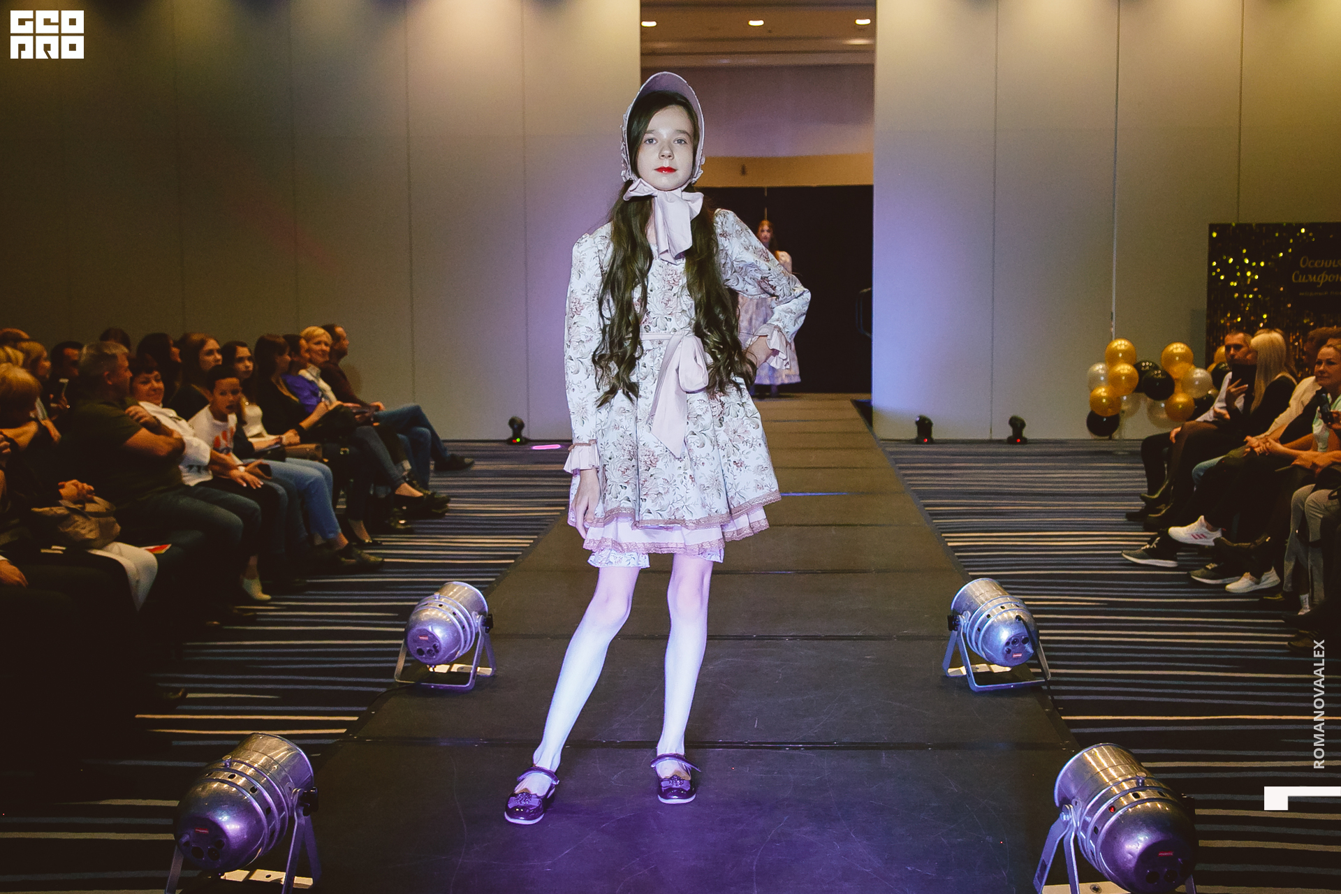 281 221011 025810 @romanovaalex.jpg