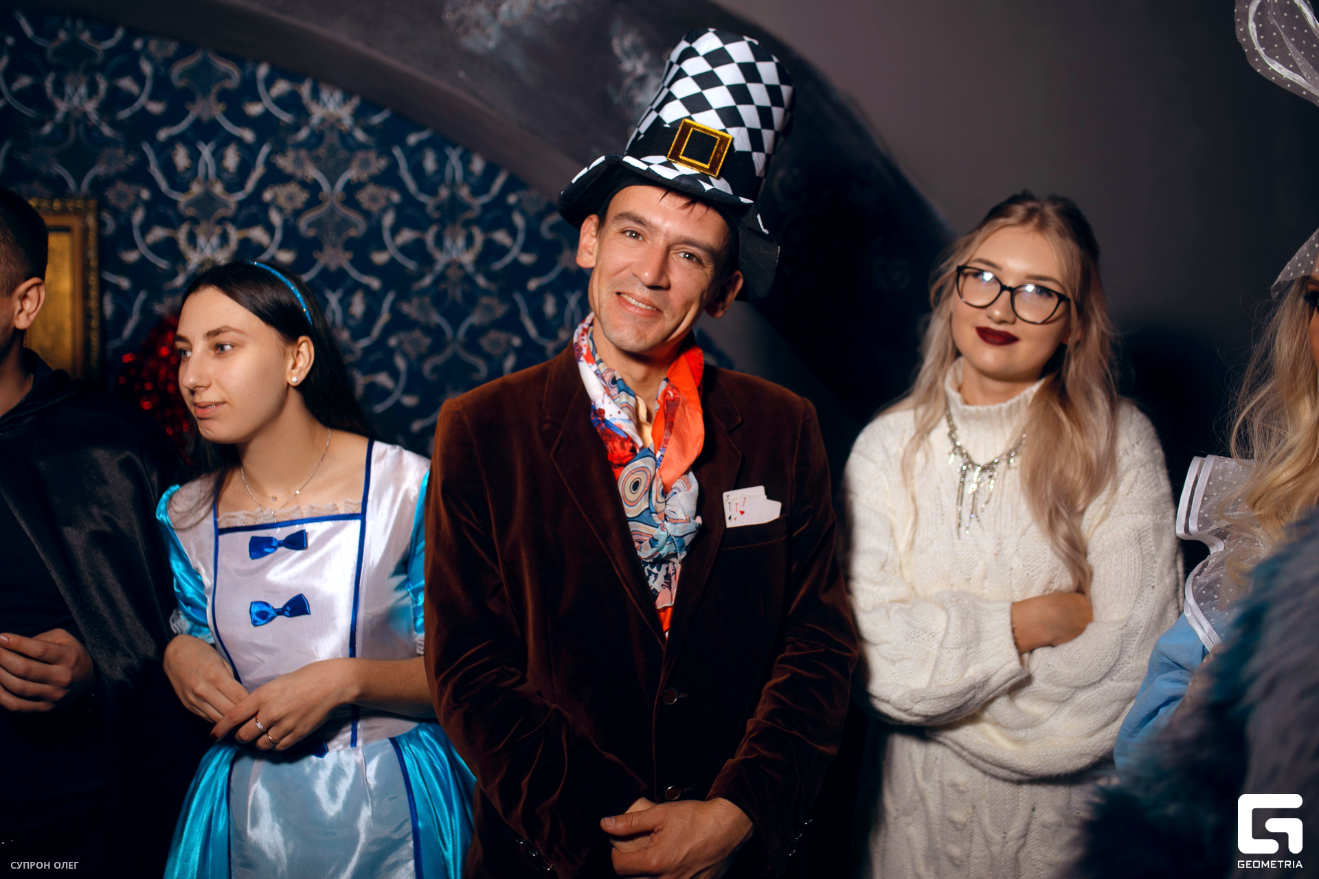 0N5A0462 копия.jpg