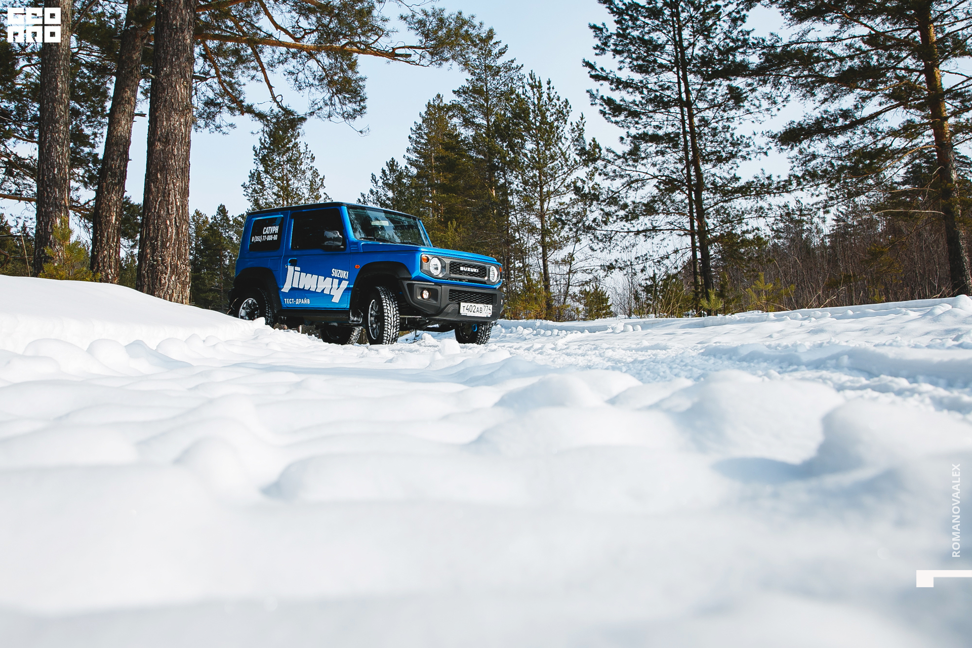 023  210222 134848_Романова.jpg