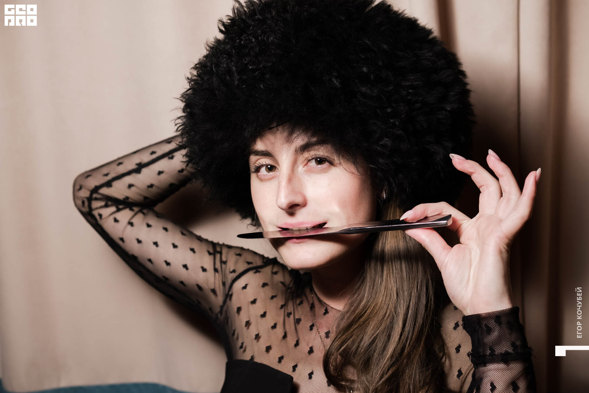 220929 Кочубей 134.jpg