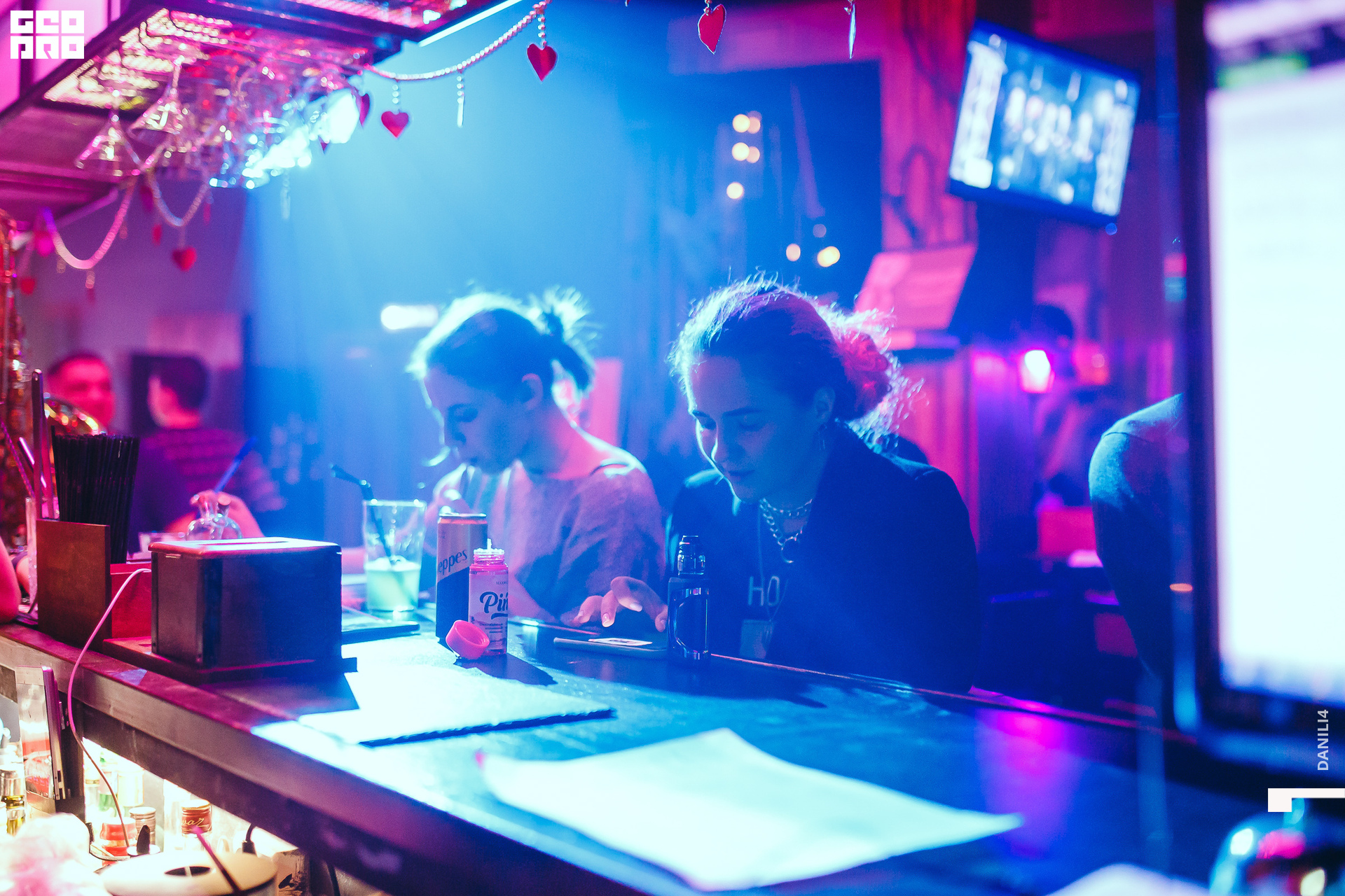 Секретное место 04.03.2021_108.jpg