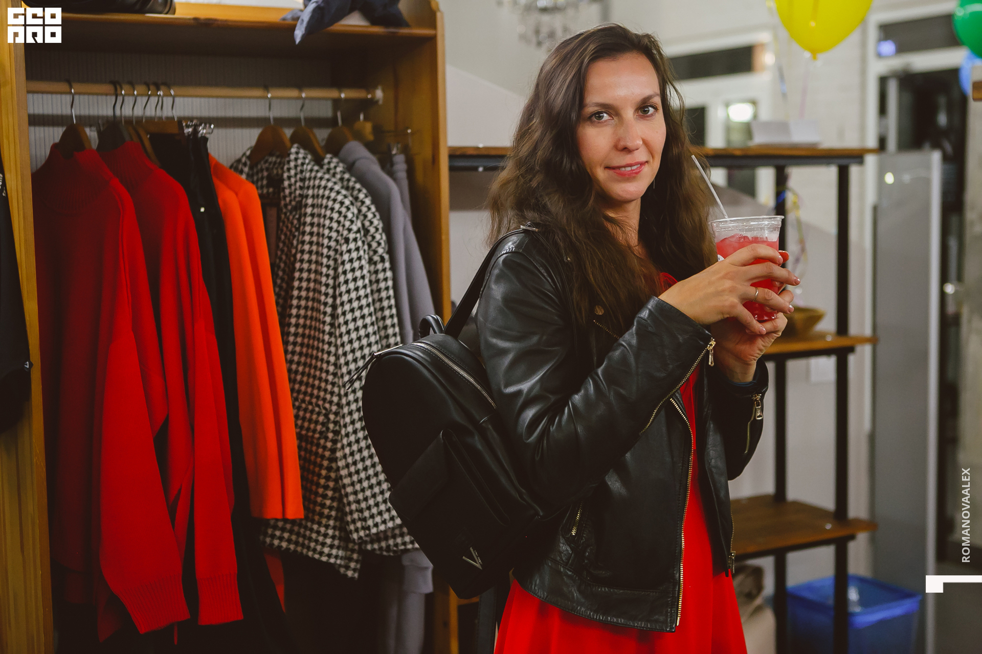 177 210912  212849 _ale_romanova.jpg