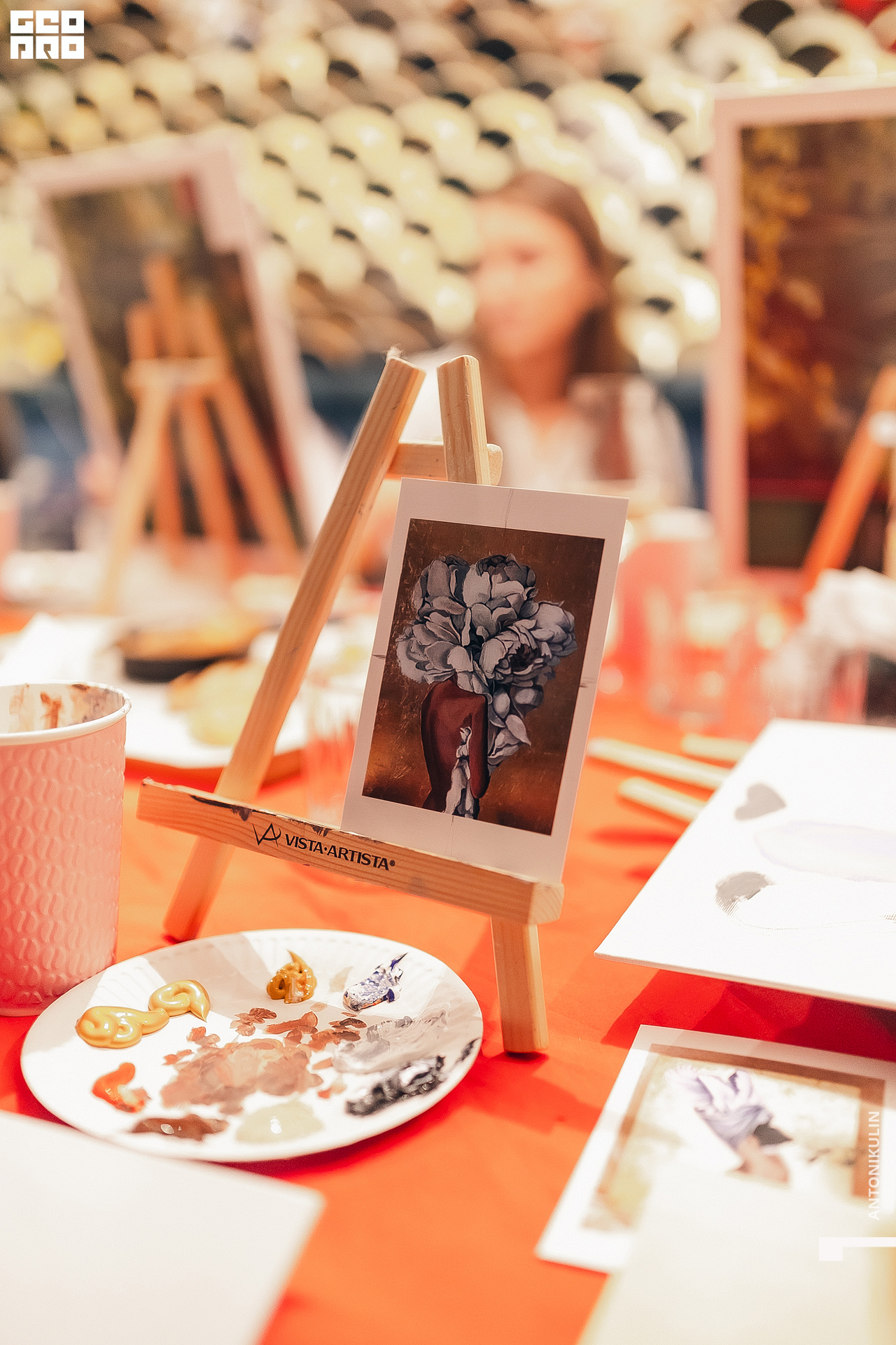 untitled shoot-7180.jpg