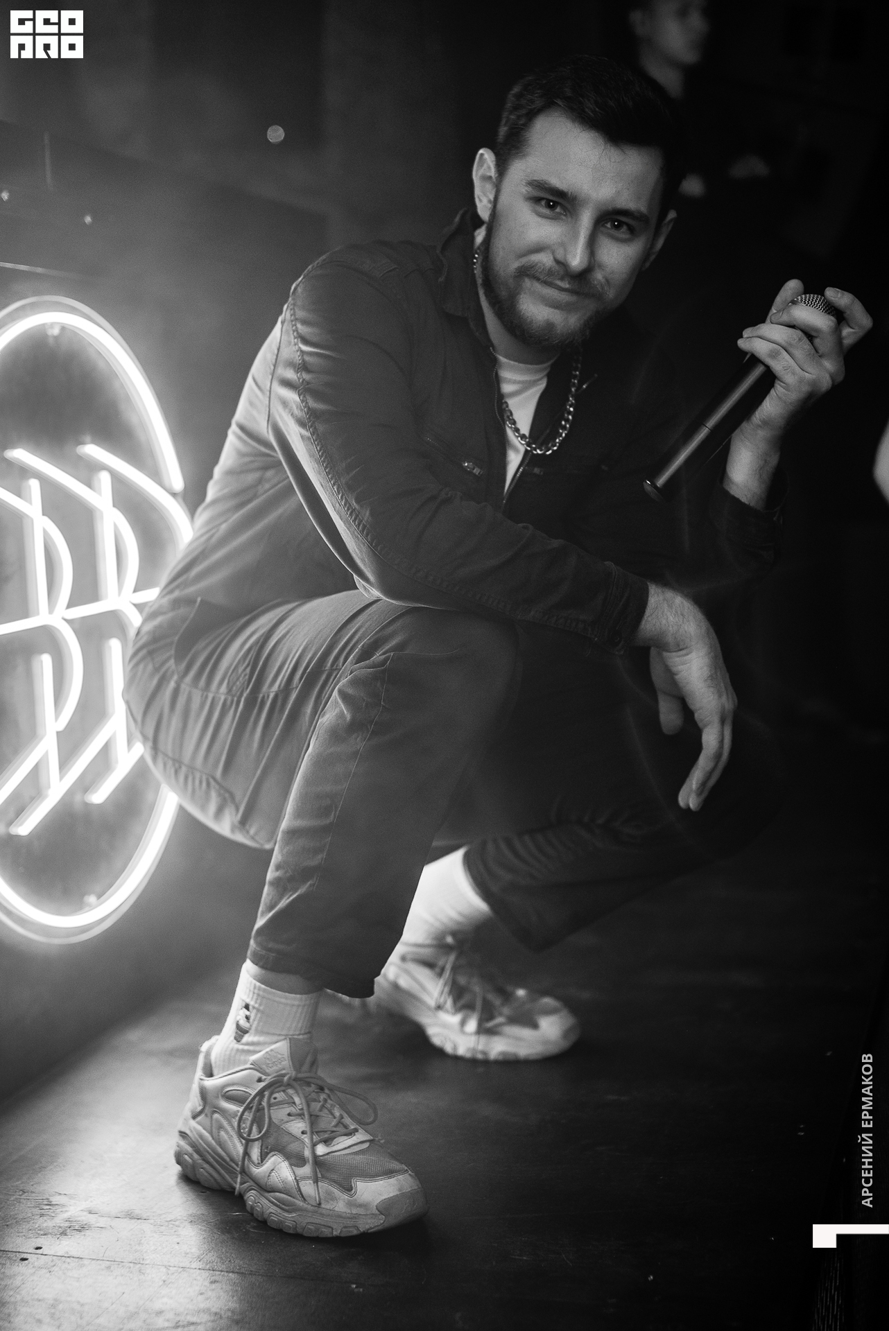 077 2022-10-23-012228_arseniyermakov.jpg