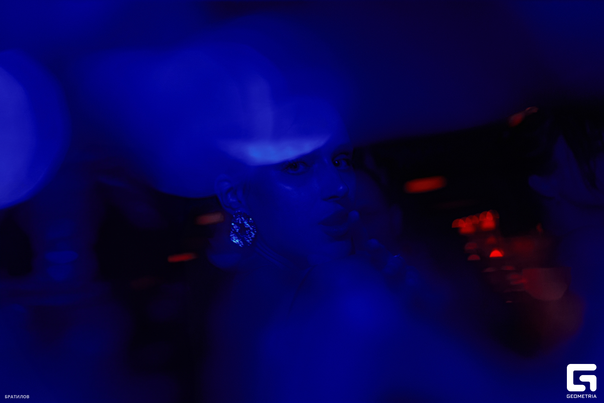 0107 - 15-07-23 - 03-33-03 - Bratilov.jpg