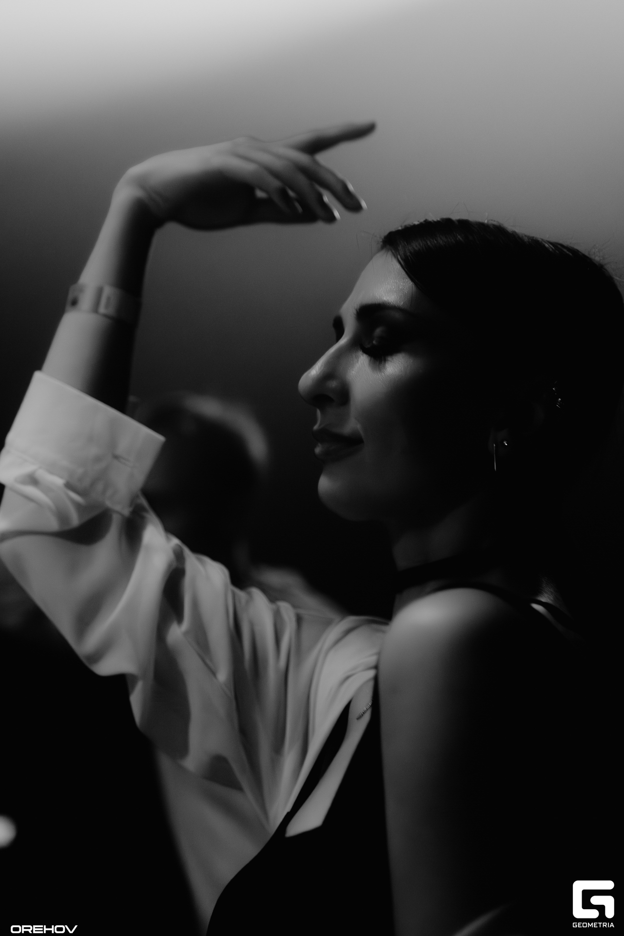 DSC02837-Улучшено-Ум. шума.jpg