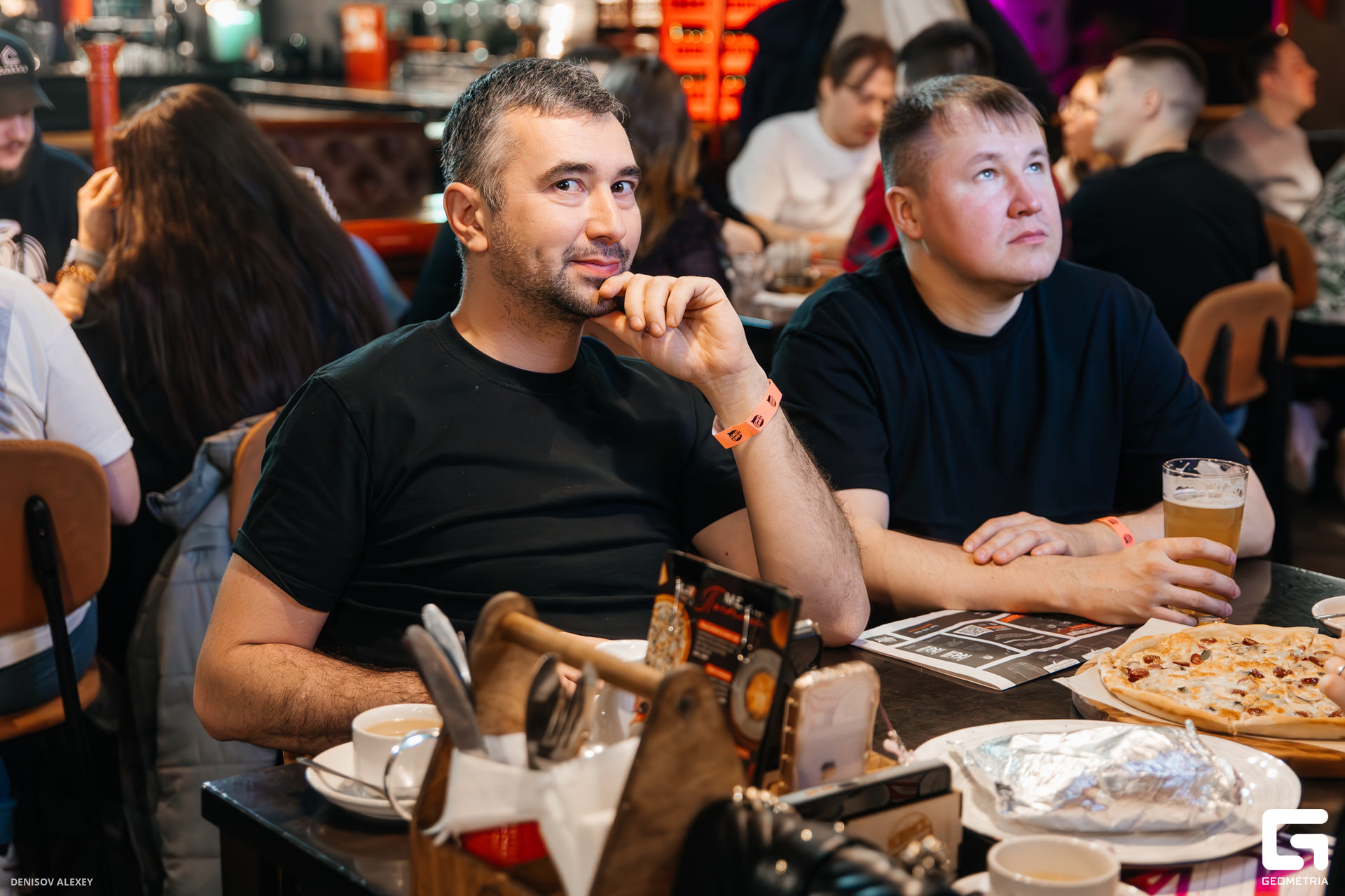 776A9064-Улучшено-Ум. шума.jpg