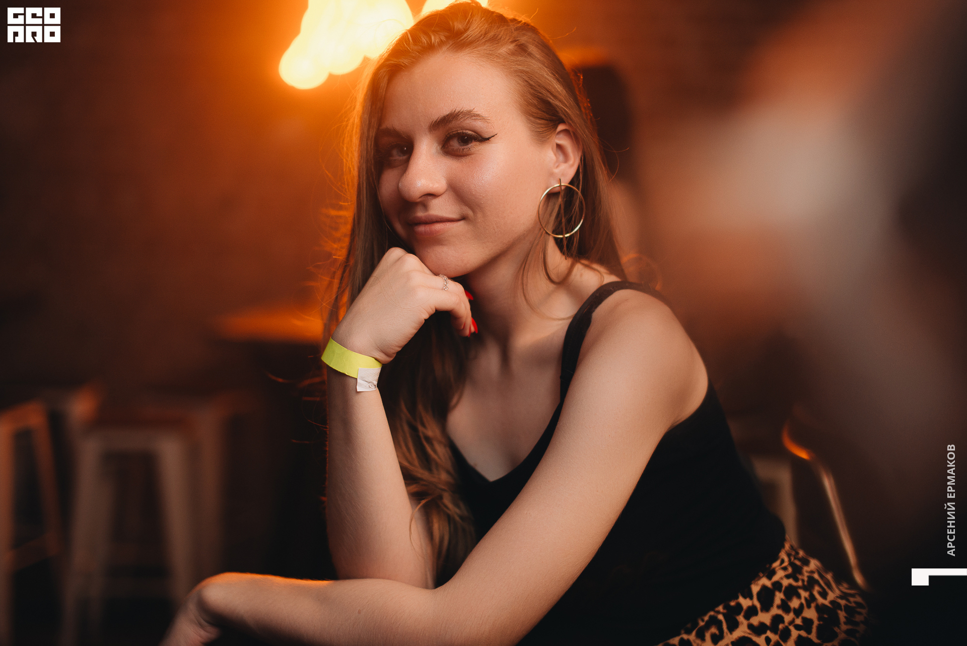 105 2022-07-31-012616_arseniyermakov.jpg